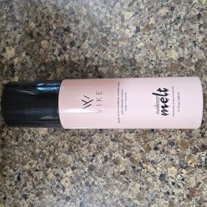 VIKE BEAUTY MAKEUP MELT SPRAY REMOVER SKIN CLEANSER